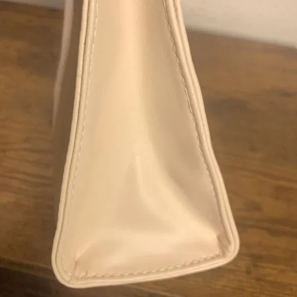 YSL Mini Clutch Crossbody Make up bag - Picture 5 of 11